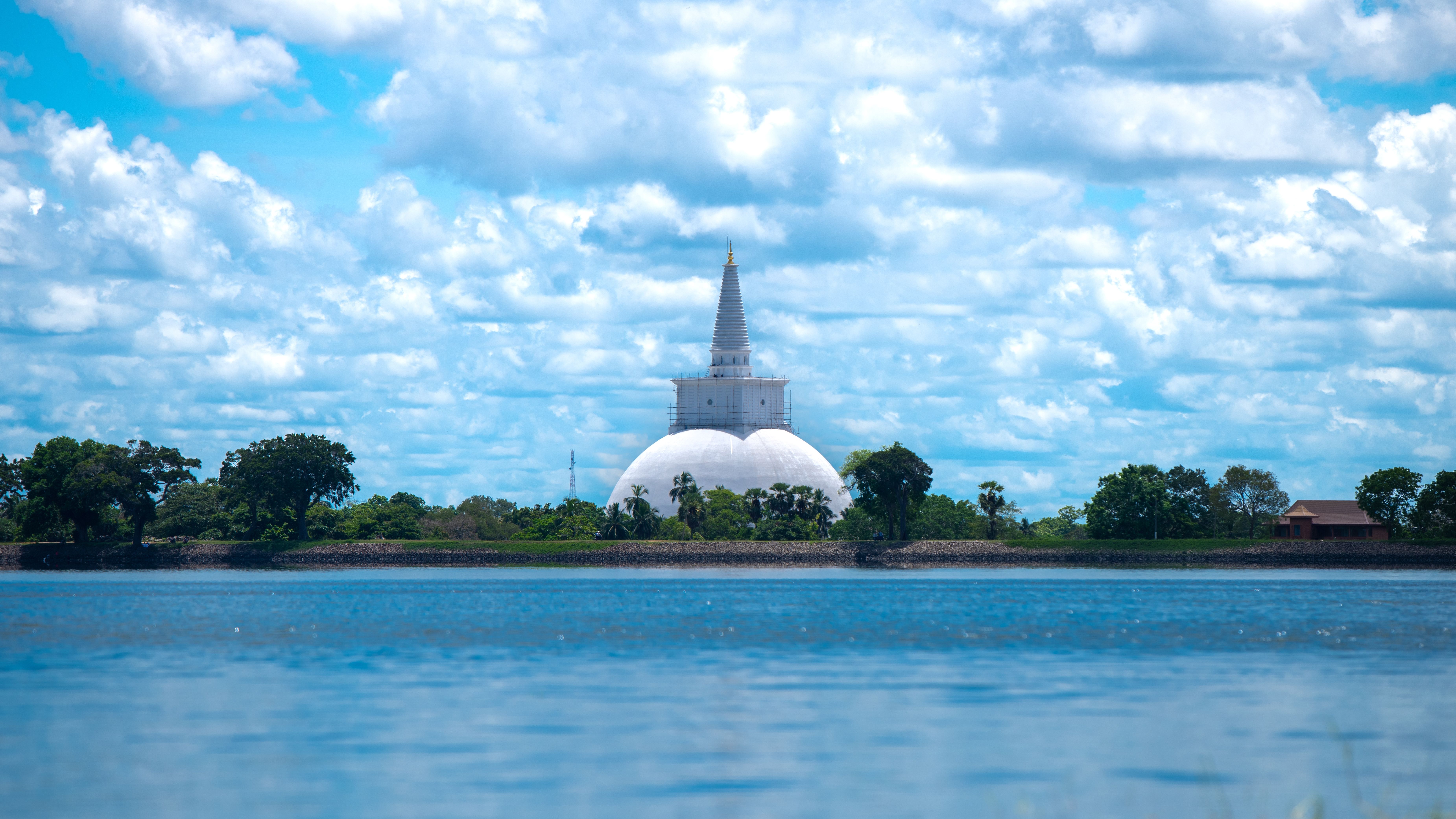 Anuradapura
