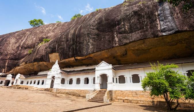 Anuradapura