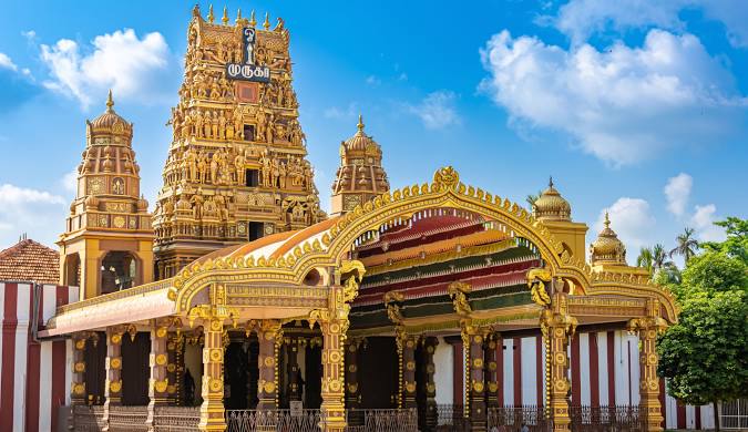 Anuradapura