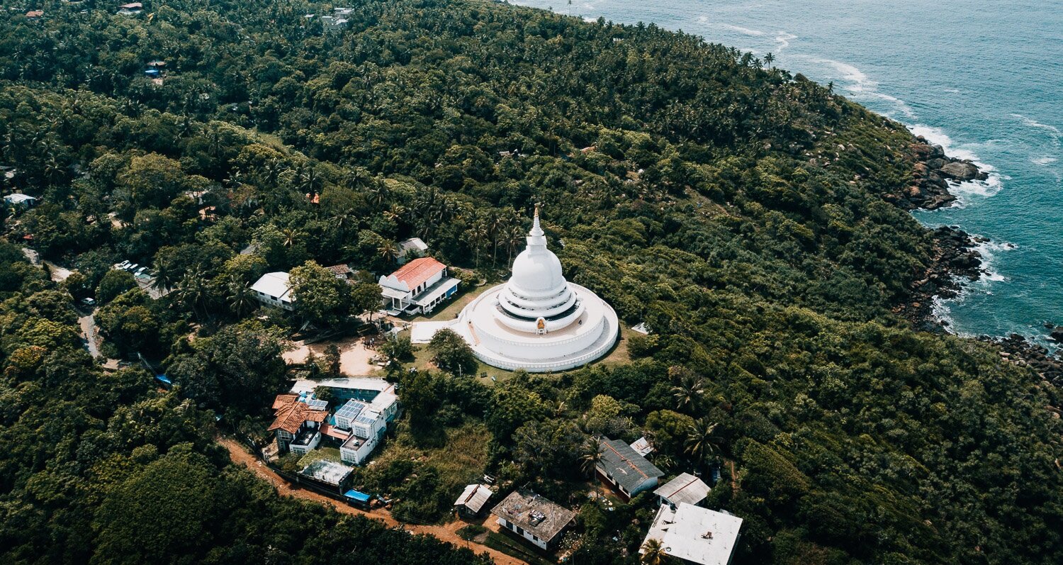 Unawatuna