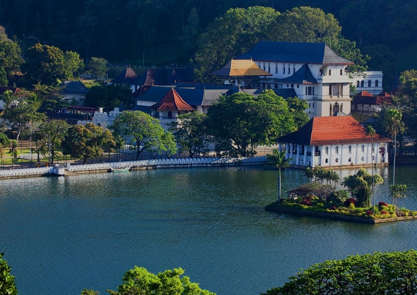Kandy