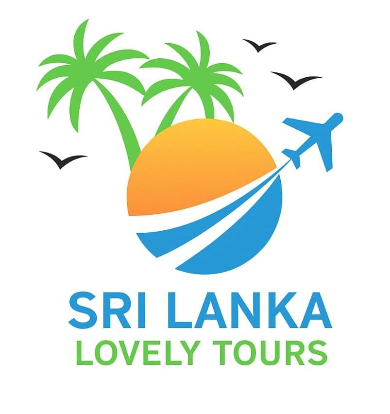 Our team on a tour
