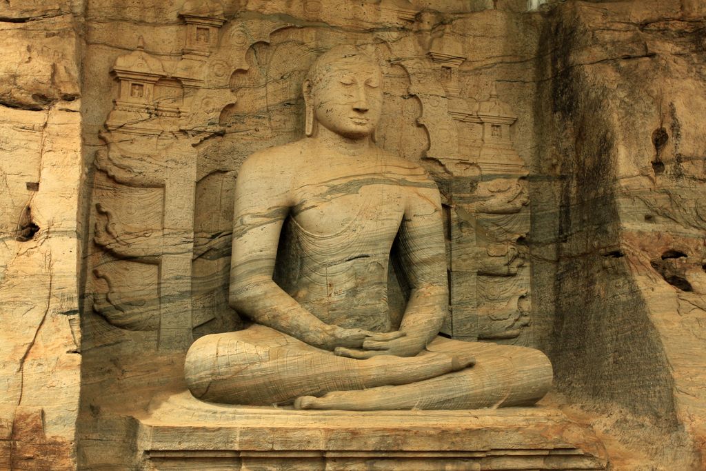 Anuradapura