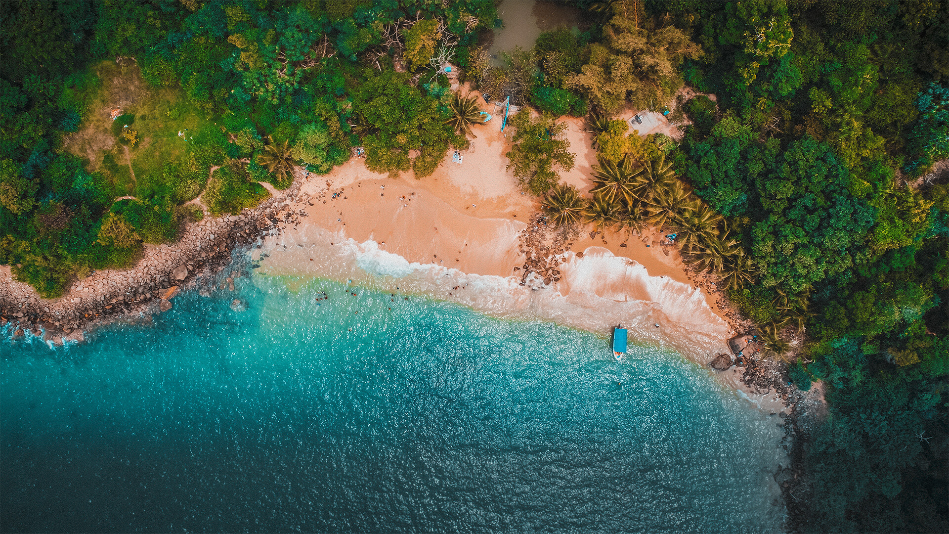 Unawatuna